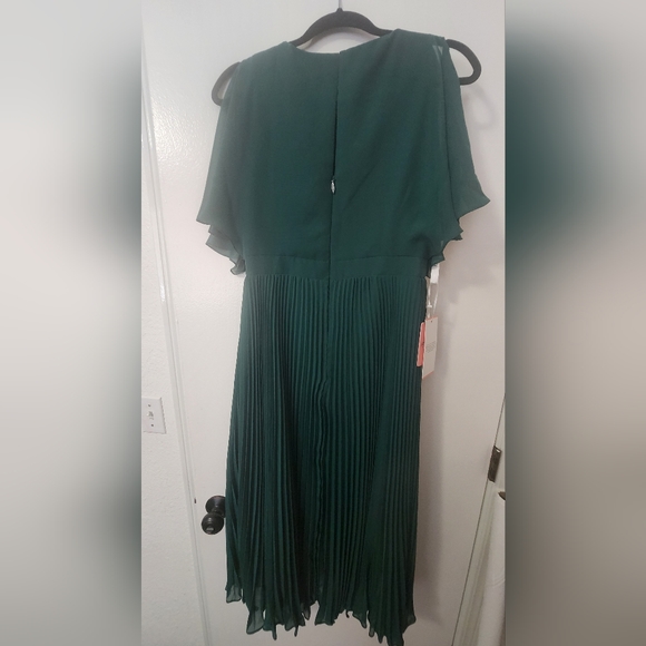 JJs House Cocktail Dress - Picture 5 of 5